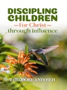 Discipling Childre