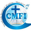 My Website